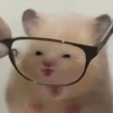 Profile image of チェ・ヨウ