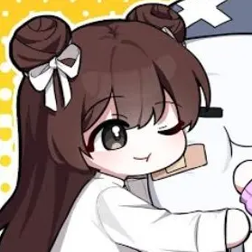 Profile image of ヘミン