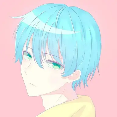 Profile image of ティプ