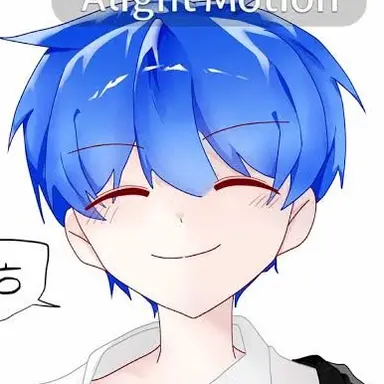 Profile image of 파이브