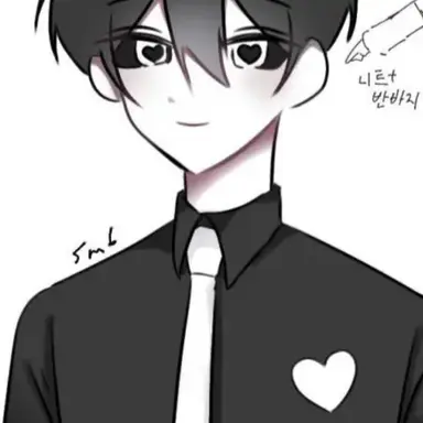 Profile image of 우융