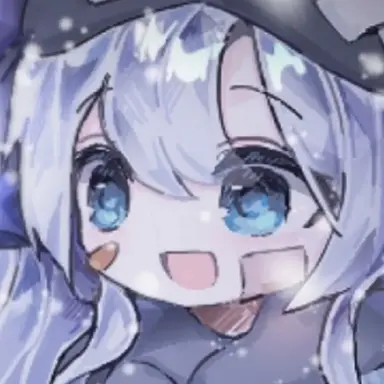 Profile image of ヘビ