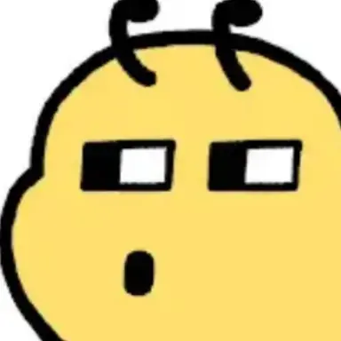 Profile image of チョマン