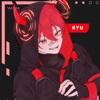 Profile image of 류