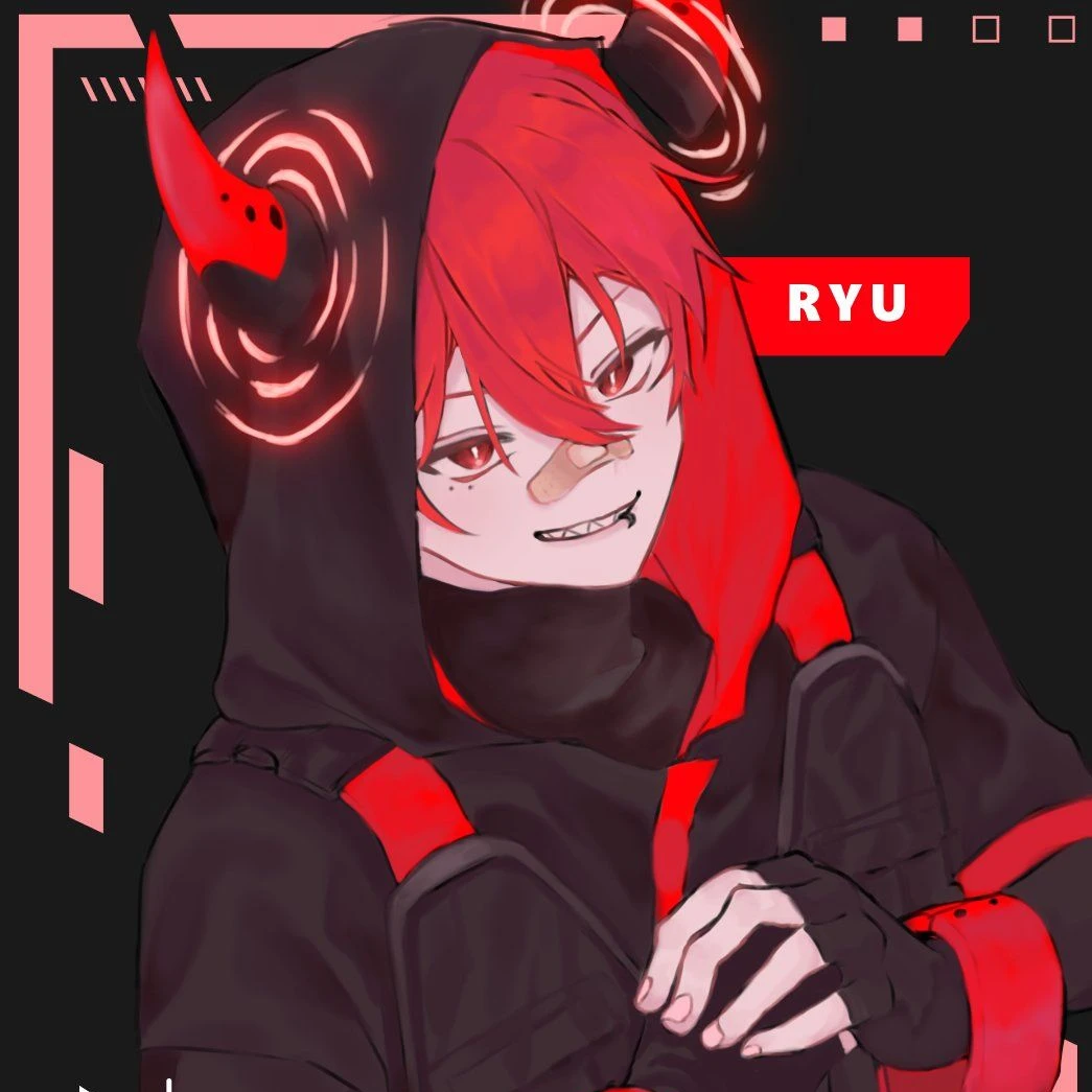 류