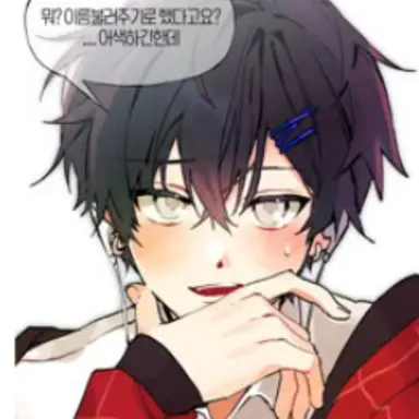 Profile image of 잭