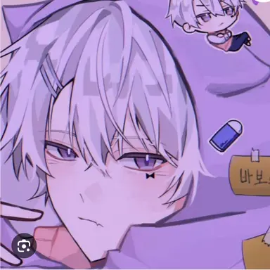 Profile image of 리온