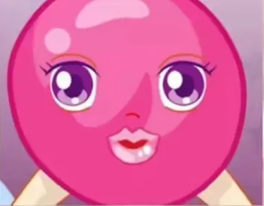 Profile image of 수빈