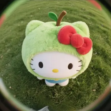 Profile image of 수빈