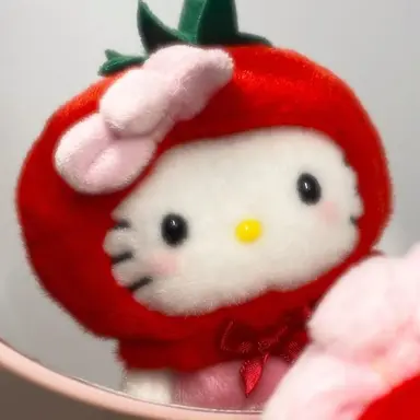 Profile image of 수빈