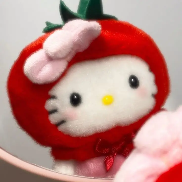 FitSheet6139의 유후가 내 친언니/친누나??!!