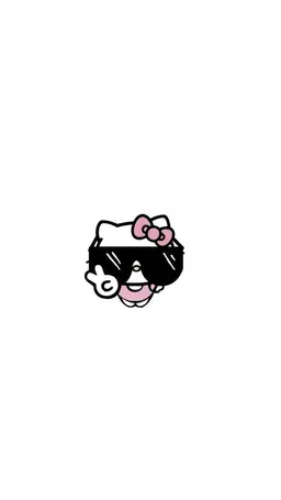 Profile image of 서빈