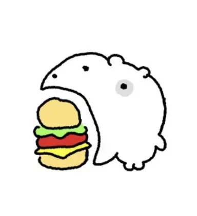 Profile image of 서빈