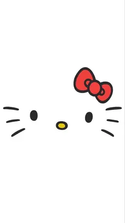 Profile image of 서빈