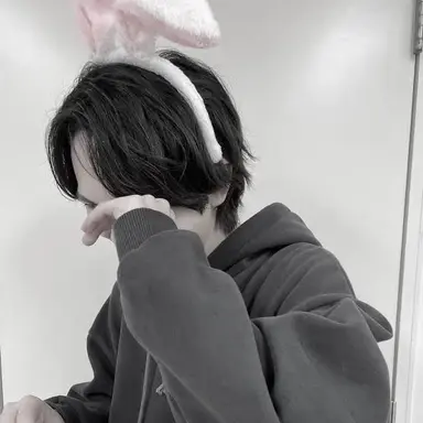 Profile image of 仁人