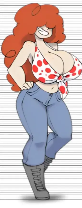 Profile image of Lee