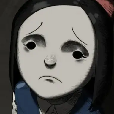 Profile image of 국어