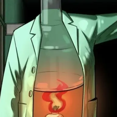 Profile image of 과학