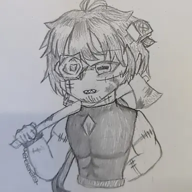 Profile image of ケン