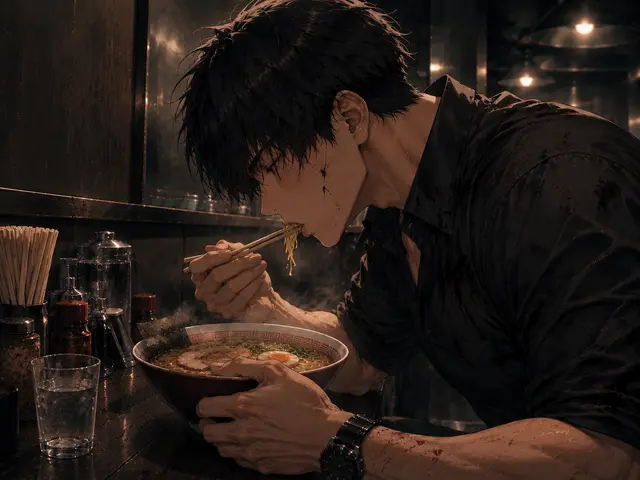 Profile image of ハル