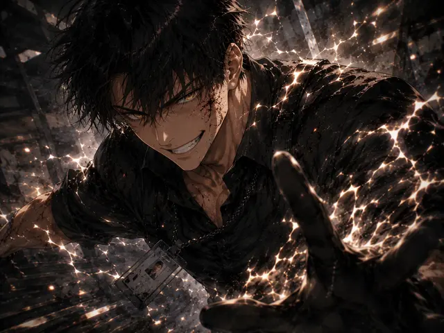 Profile image of ハル