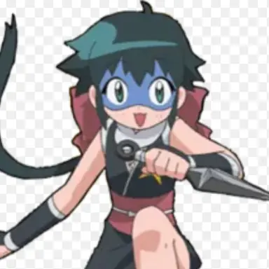 Profile image of 권설화