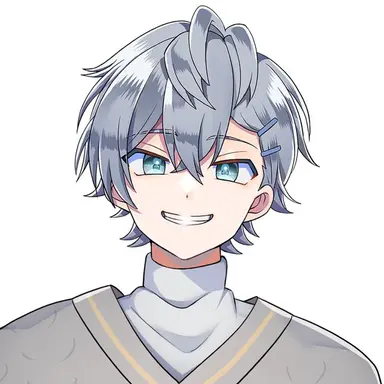 Profile image of ヒロ