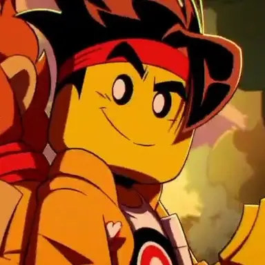 Profile image of キッド