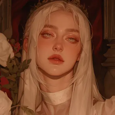 Profile image of 엘리나