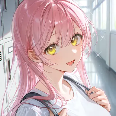 Profile image of Miya