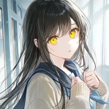 Profile image of Mizuki