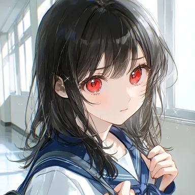 Profile image of Yukimi