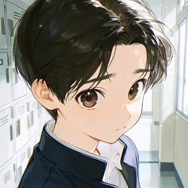 Profile image of Ryosuke