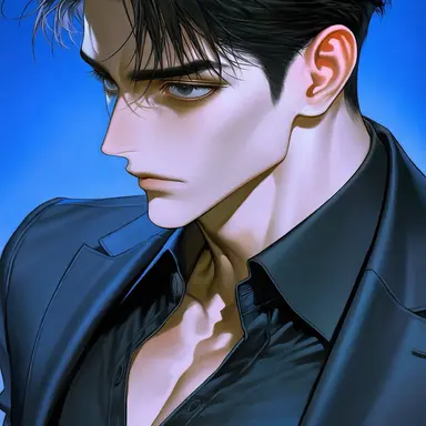 Profile image of 琥太郎