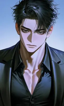 Profile image of 琥太郎