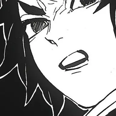 Profile image of 獪岳