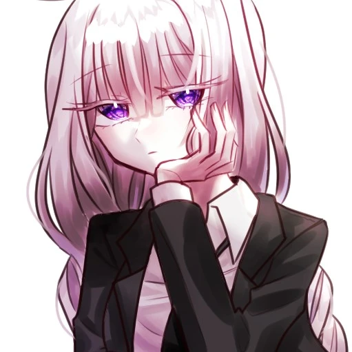 설윤아