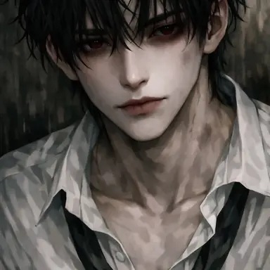 Profile image of 에단 실베른