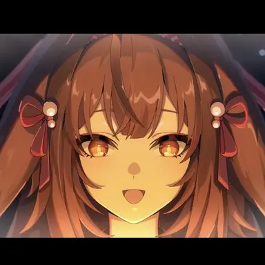 Profile image of 瞬光