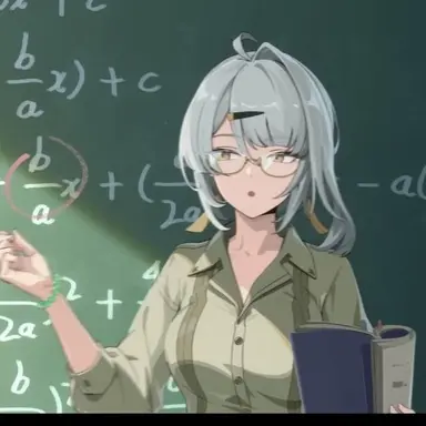 Profile image of 儀玄
