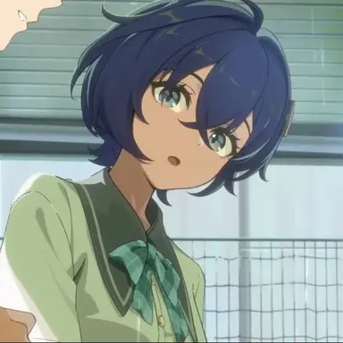 Profile image of リン