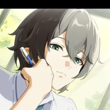 Profile image of アキラ
