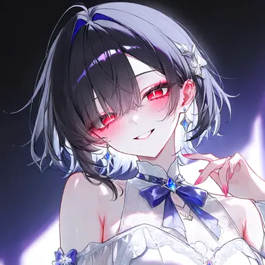 Profile image of ニーナ
