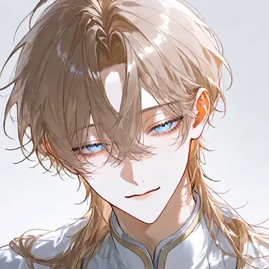 Profile image of マオ