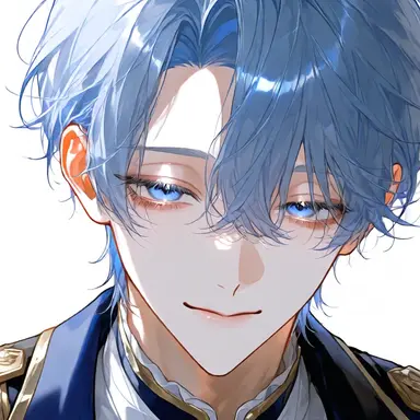 Profile image of アルバート