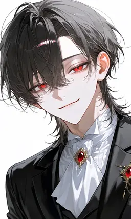 Profile image of カイ