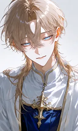 Profile image of マオ