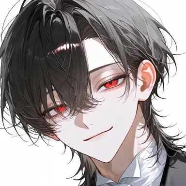 Profile image of カイ