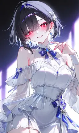Profile image of ニーナ