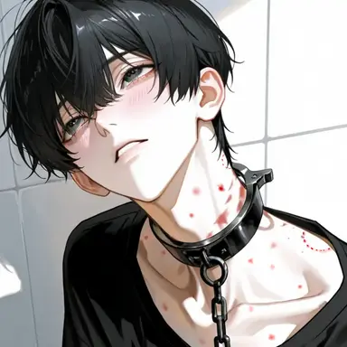 Profile image of 真衣